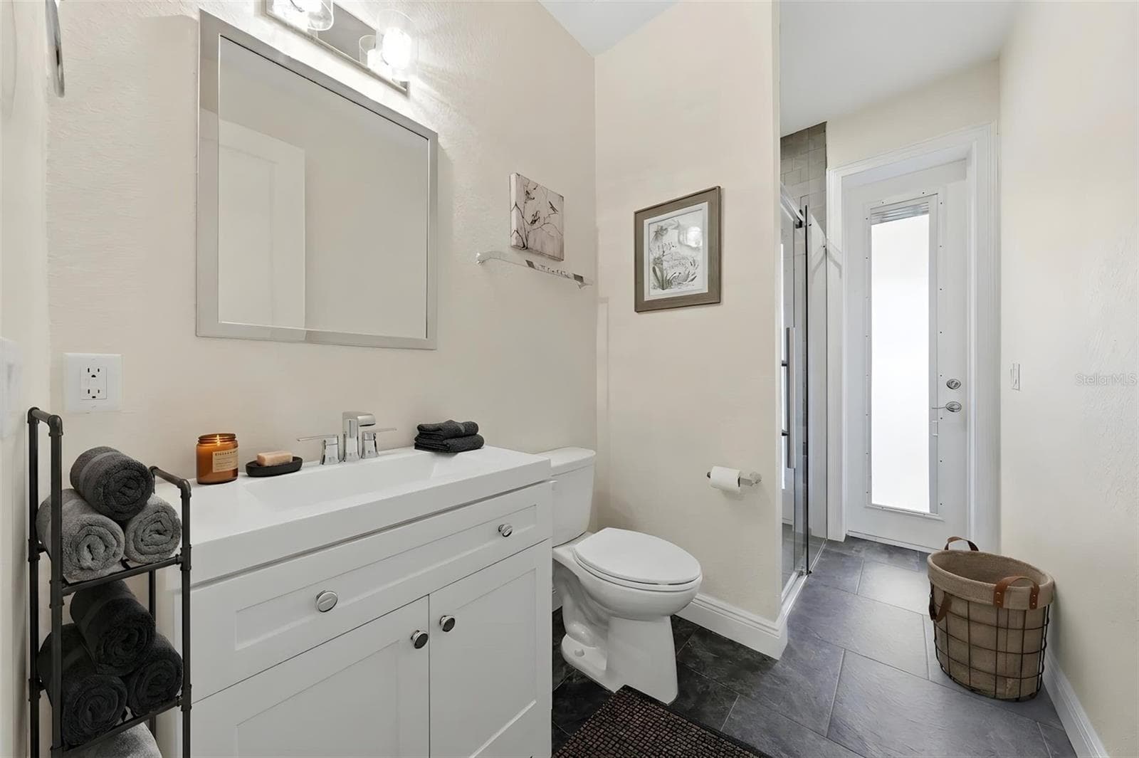 Bathroom 3 - 4526 CLAIRE ROSE CT, MOUNT DORA