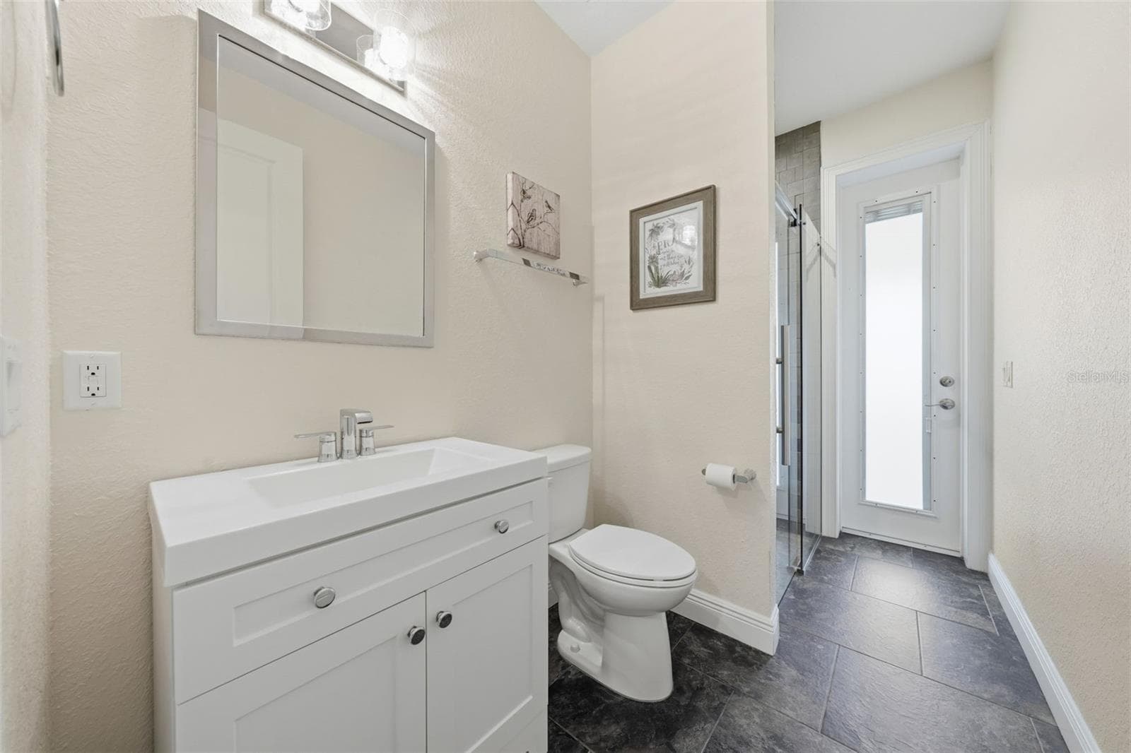 Bathroom 3 - 4526 CLAIRE ROSE CT, MOUNT DORA