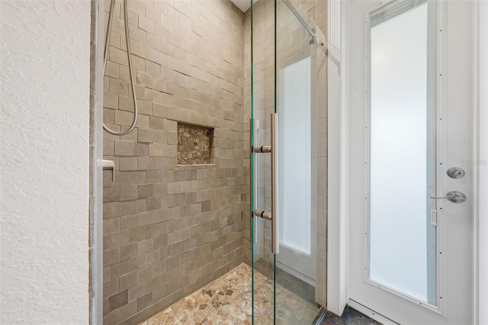 Bathroom 3 - 4526 CLAIRE ROSE CT, MOUNT DORA