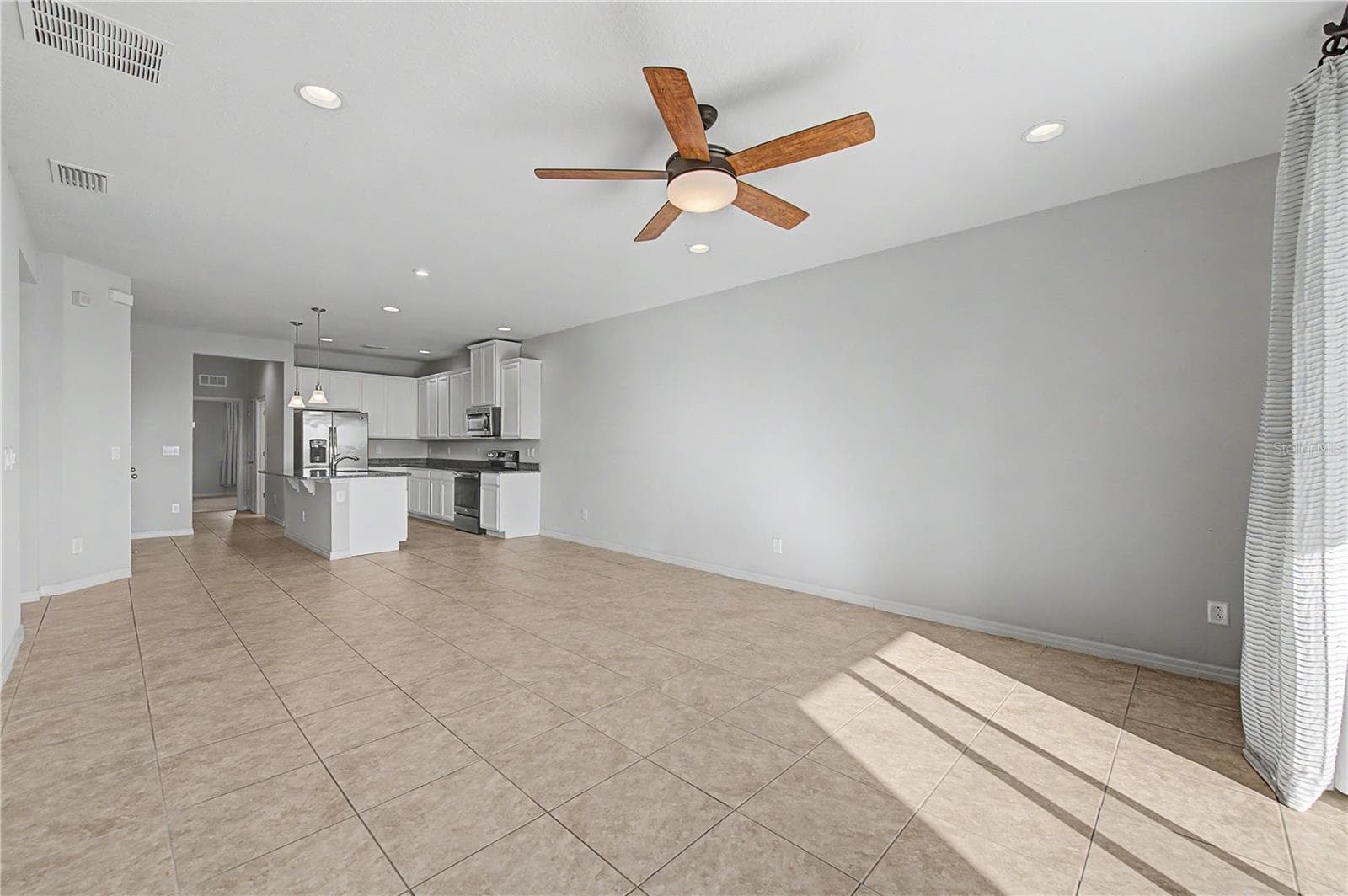 Villa at 10331 HERON HIDEAWAY LOOP, LAND O LAKES, photo 7 of 29