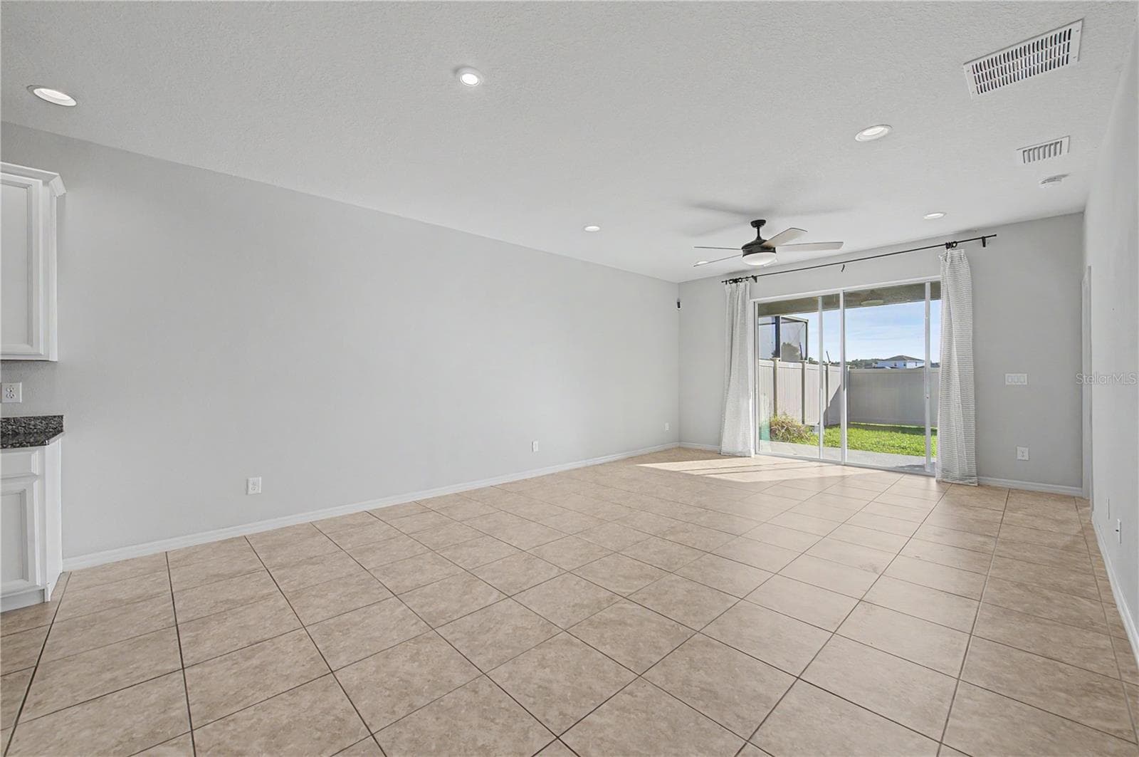 Villa at 10331 HERON HIDEAWAY LOOP, LAND O LAKES, photo 8 of 29