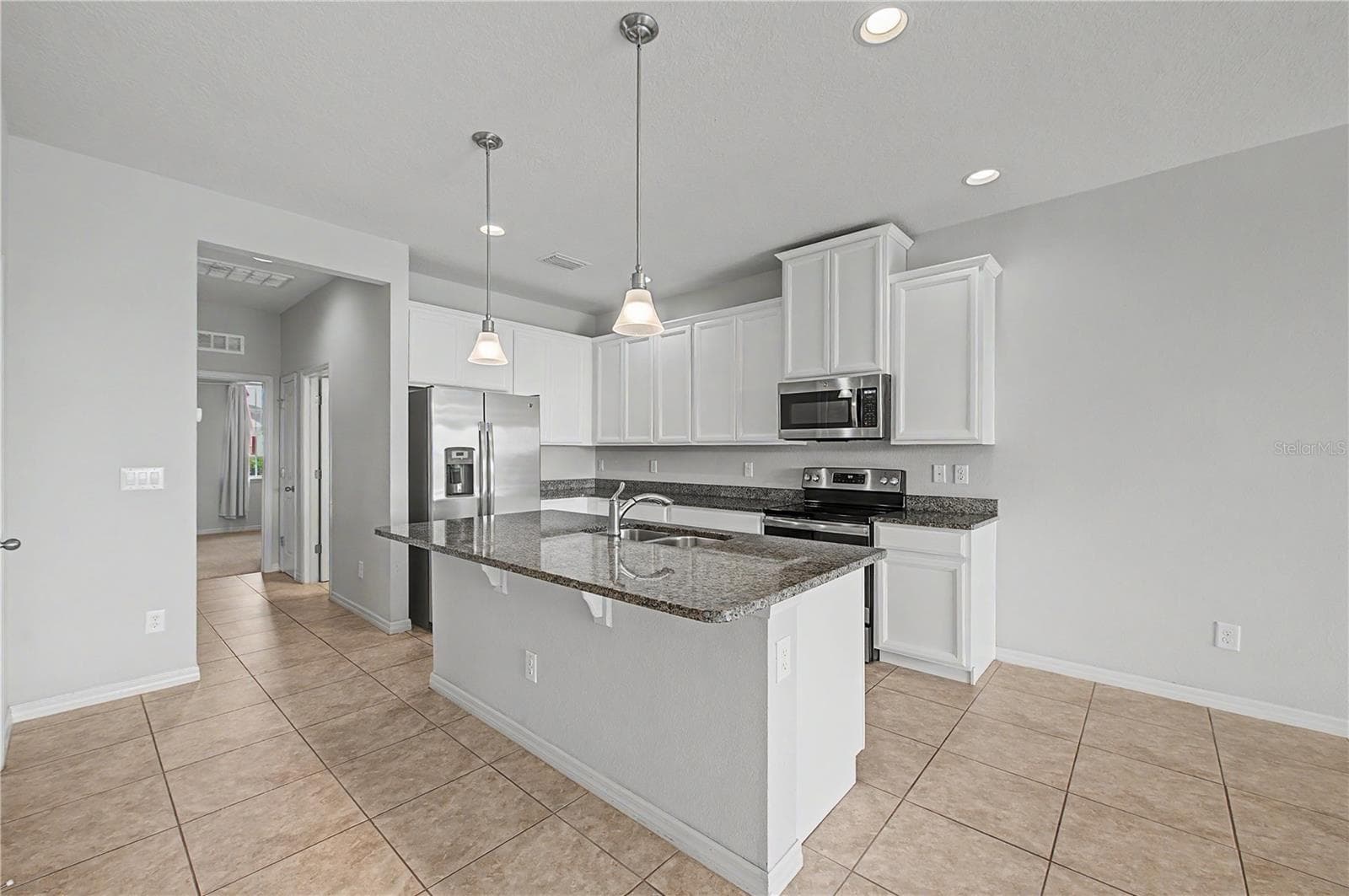 Villa at 10331 HERON HIDEAWAY LOOP, LAND O LAKES, photo 11 of 29