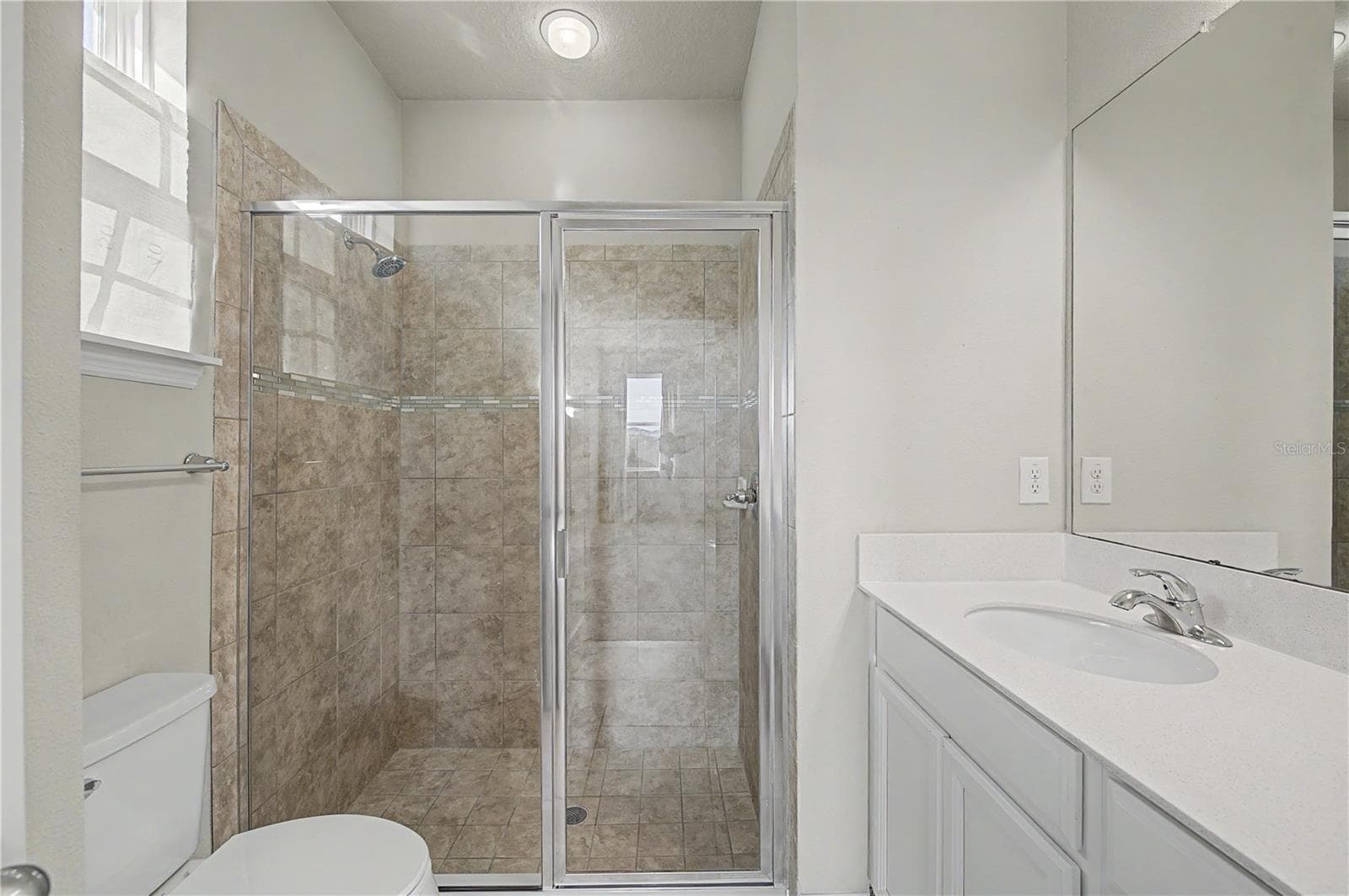 Villa at 10331 HERON HIDEAWAY LOOP, LAND O LAKES, photo 15 of 29