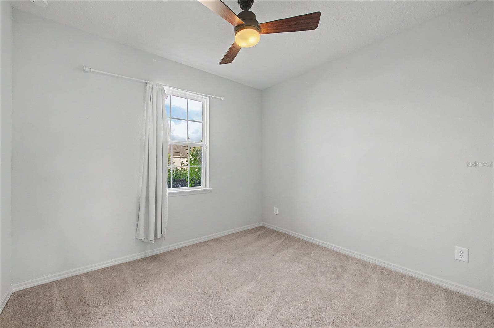 Villa at 10331 HERON HIDEAWAY LOOP, LAND O LAKES, photo 17 of 29