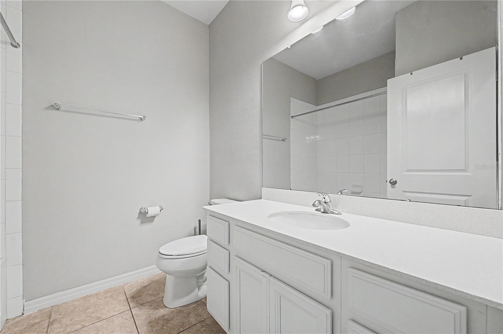 Villa at 10331 HERON HIDEAWAY LOOP, LAND O LAKES, photo 18 of 29