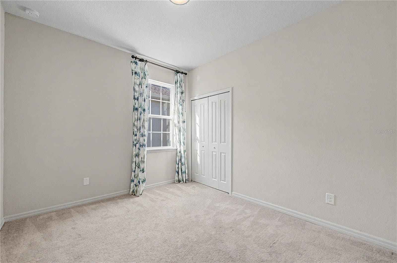 Villa at 10331 HERON HIDEAWAY LOOP, LAND O LAKES, photo 20 of 29