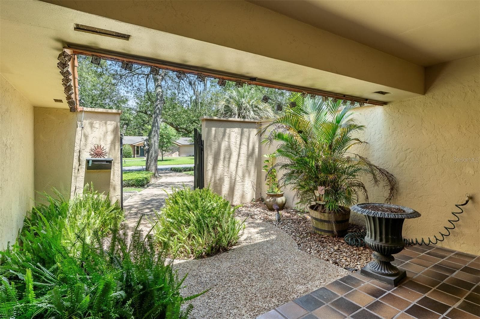 Single Family Residence at 229 FLAME AVE, MAITLAND, photo 3 of 67