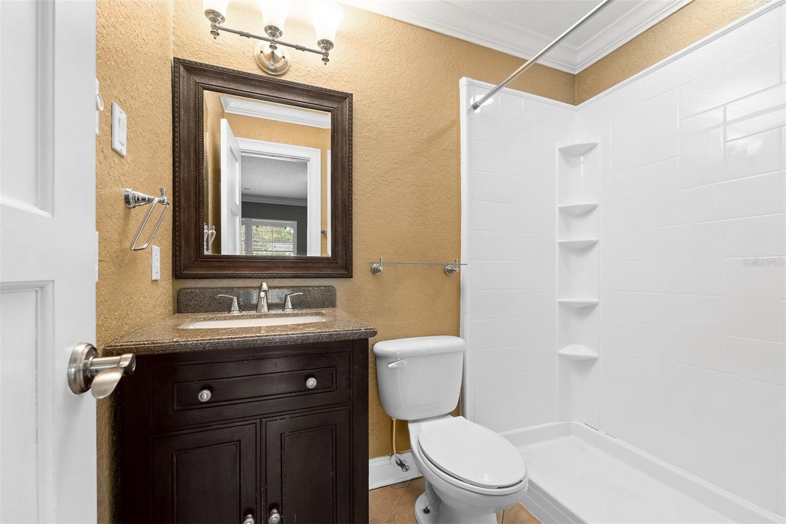 Single Family Residence at 229 FLAME AVE, MAITLAND, photo 5 of 67