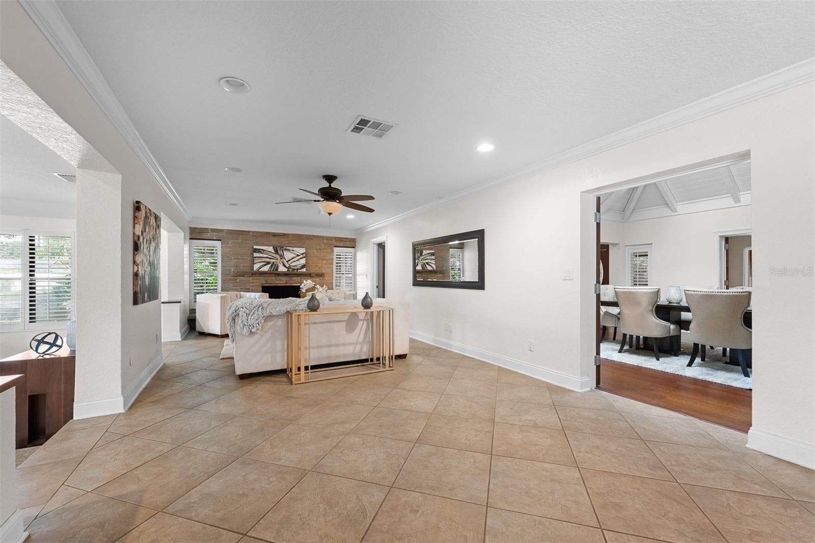 Single Family Residence at 229 FLAME AVE, MAITLAND, photo 9 of 67