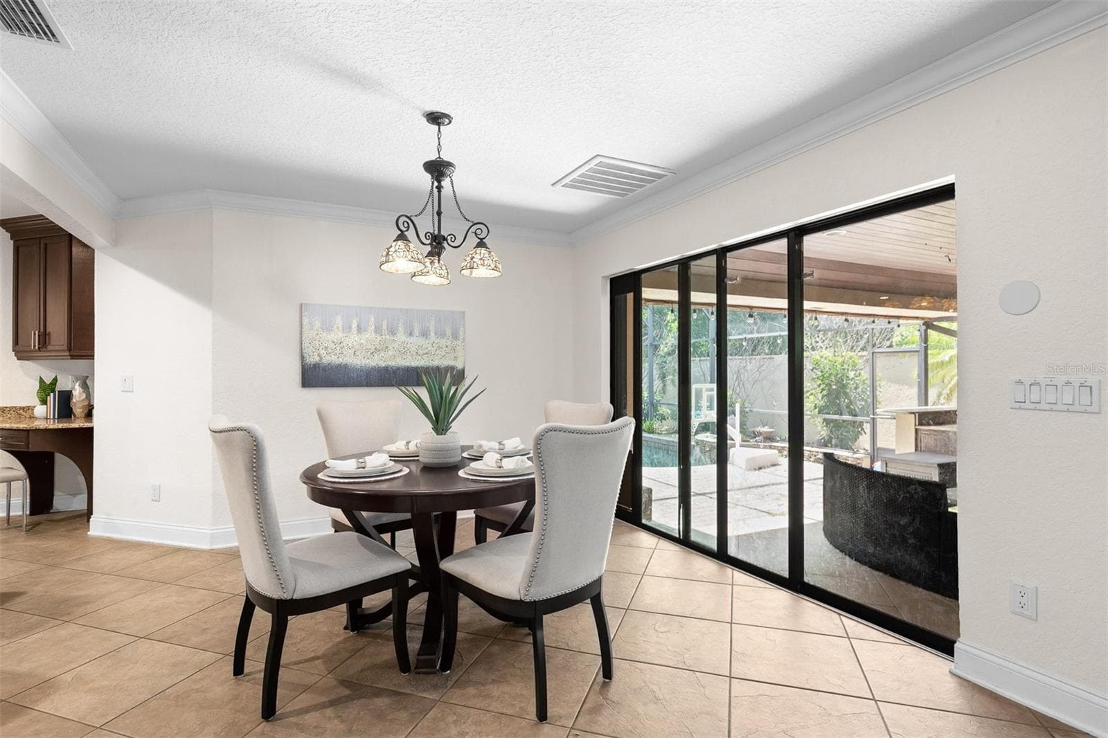 Single Family Residence at 229 FLAME AVE, MAITLAND, photo 13 of 67
