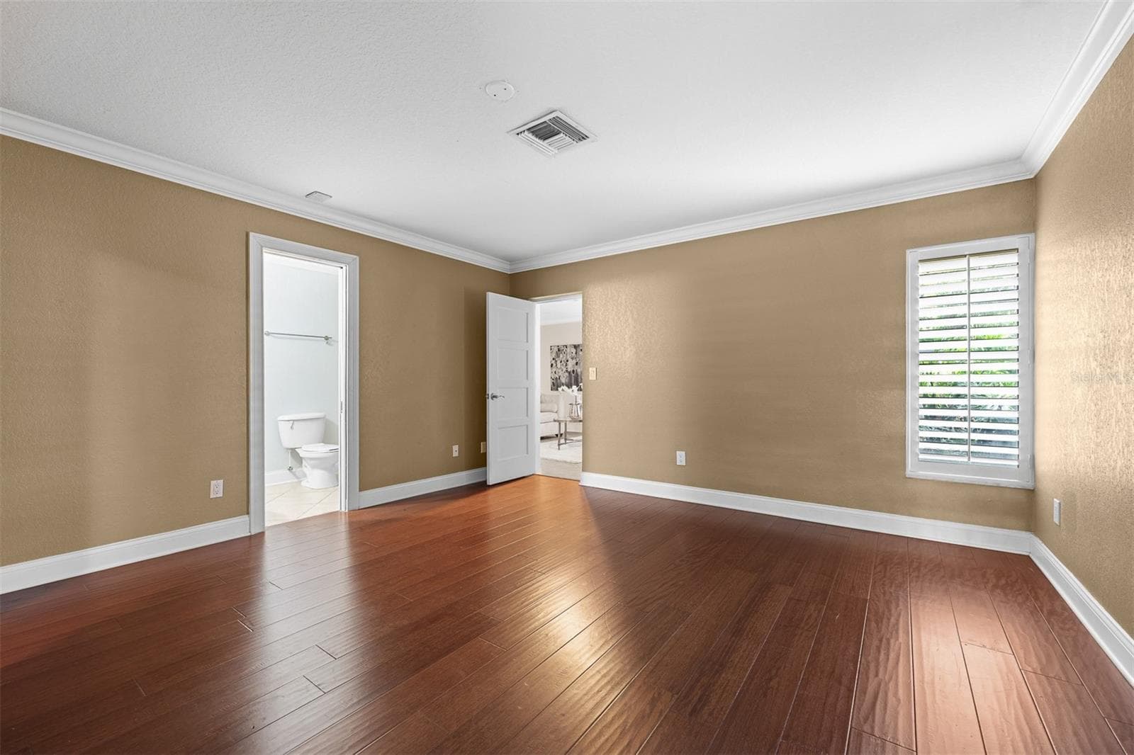 Single Family Residence at 229 FLAME AVE, MAITLAND, photo 14 of 67