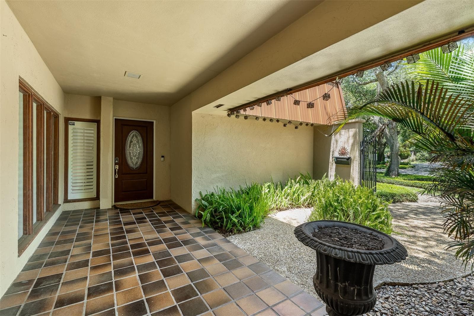 Single Family Residence at 229 FLAME AVE, MAITLAND, photo 16 of 67