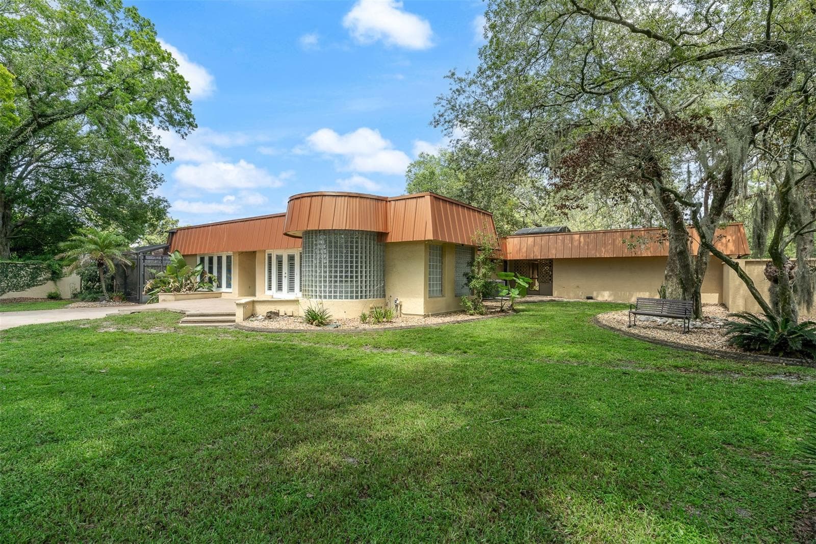 Single Family Residence at 229 FLAME AVE, MAITLAND, photo 20 of 67