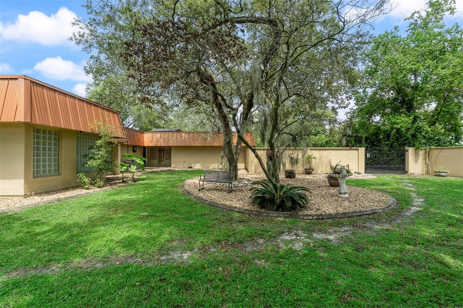 Single Family Residence at 229 FLAME AVE, MAITLAND, photo 22 of 67