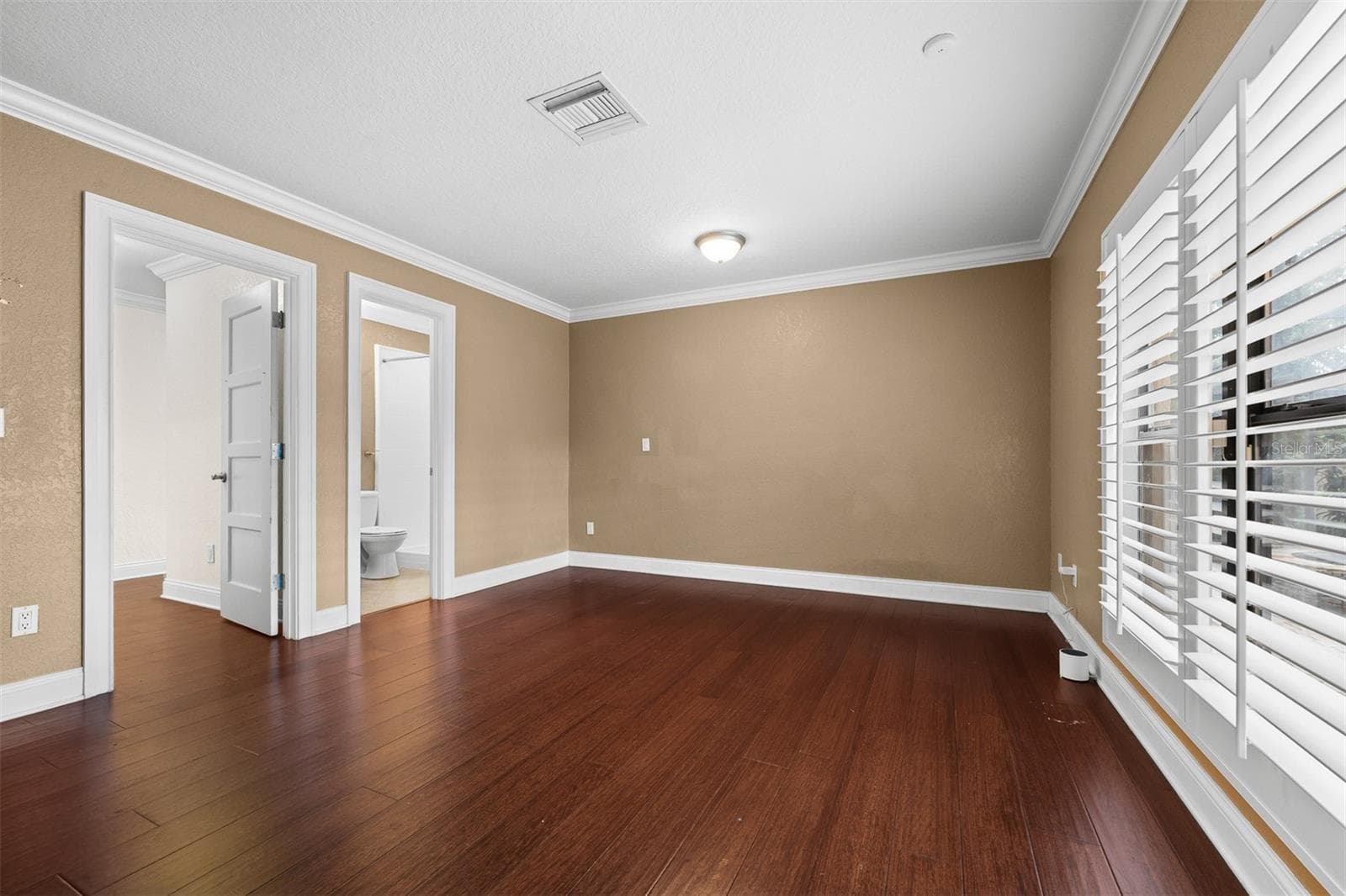 Single Family Residence at 229 FLAME AVE, MAITLAND, photo 25 of 67
