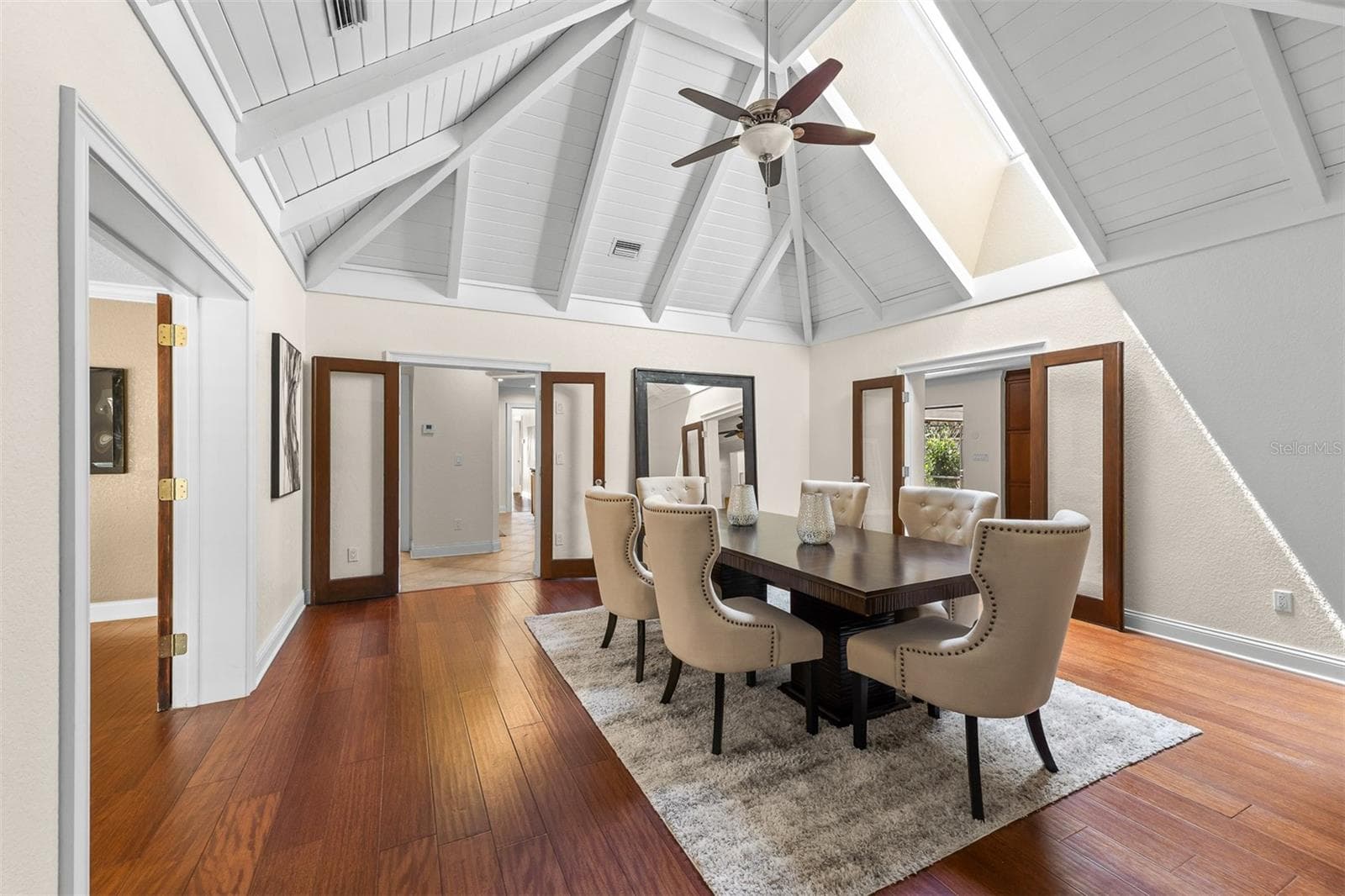 Single Family Residence at 229 FLAME AVE, MAITLAND, photo 26 of 67
