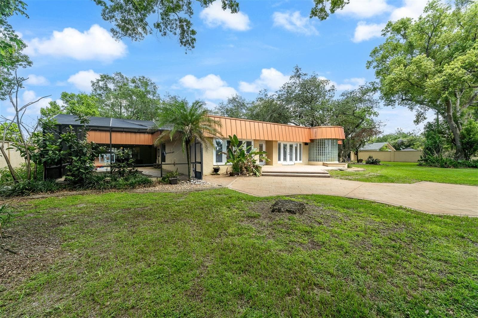Single Family Residence at 229 FLAME AVE, MAITLAND, photo 28 of 67