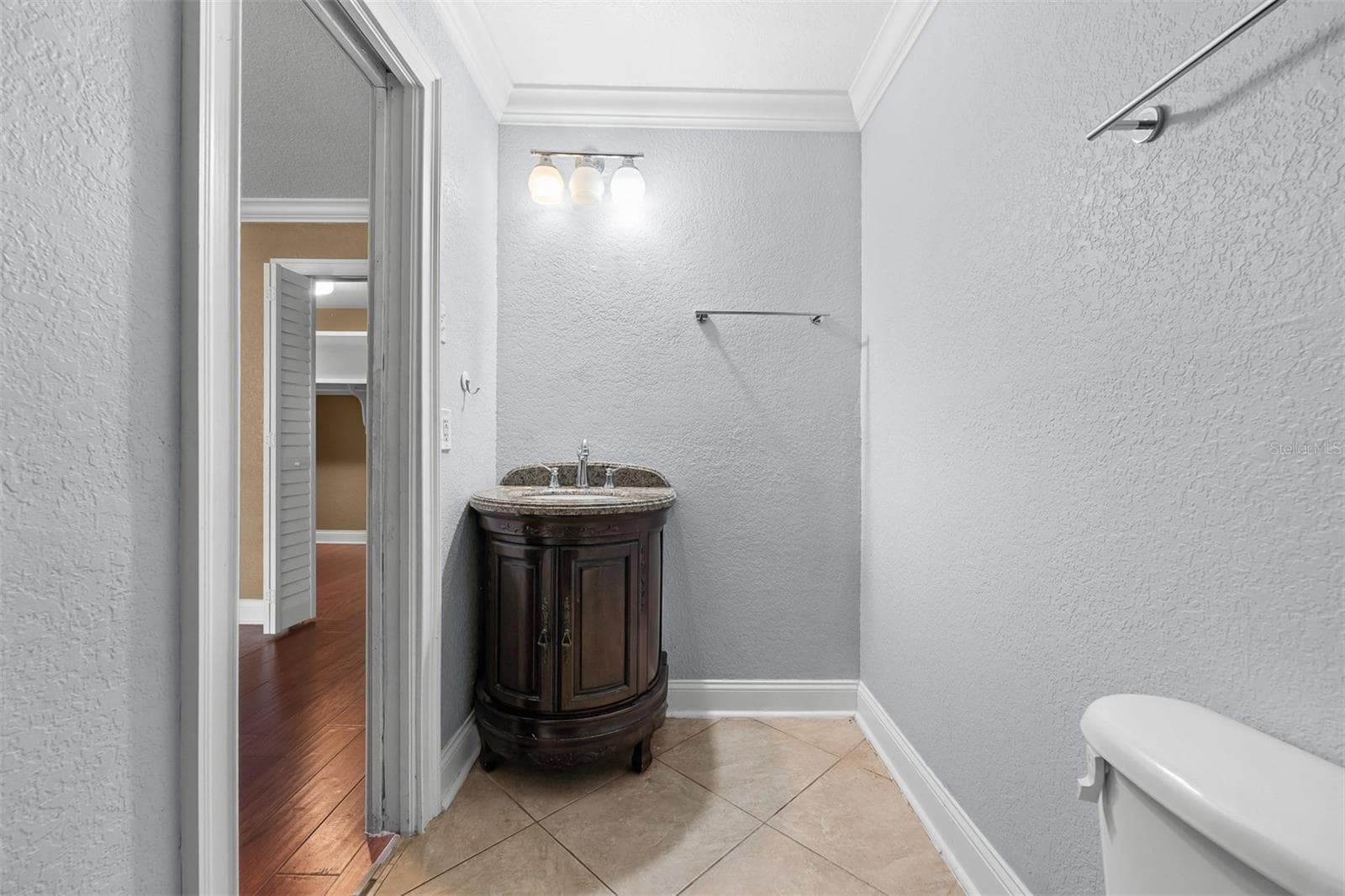 Single Family Residence at 229 FLAME AVE, MAITLAND, photo 29 of 67