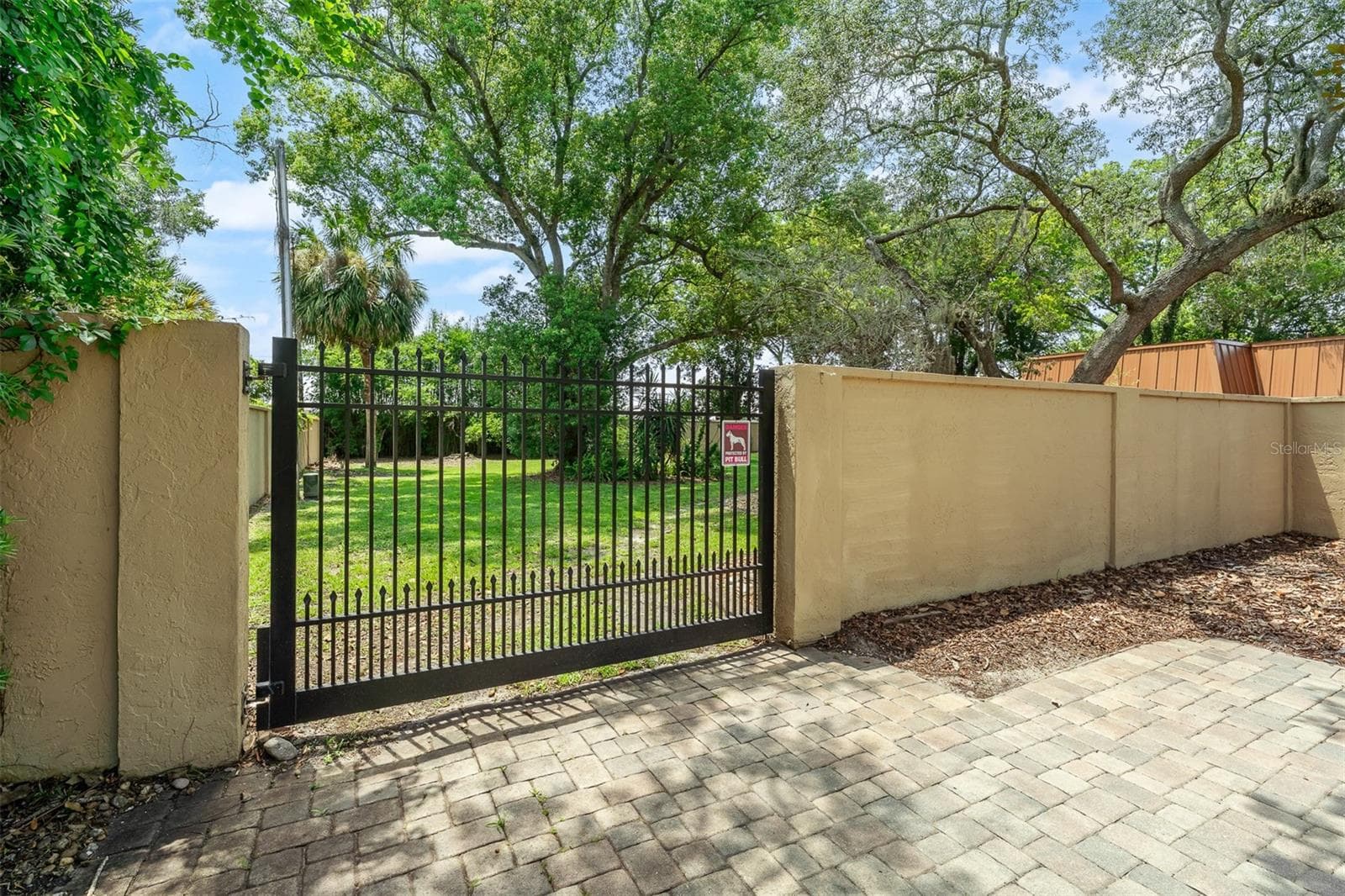 Single Family Residence at 229 FLAME AVE, MAITLAND, photo 31 of 67