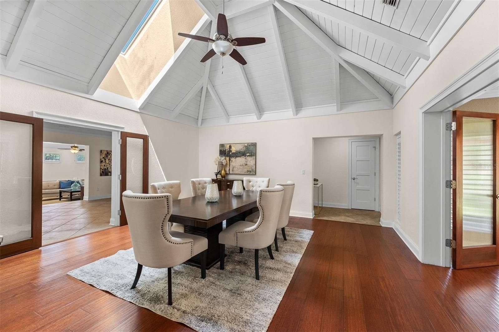Single Family Residence at 229 FLAME AVE, MAITLAND, photo 33 of 67