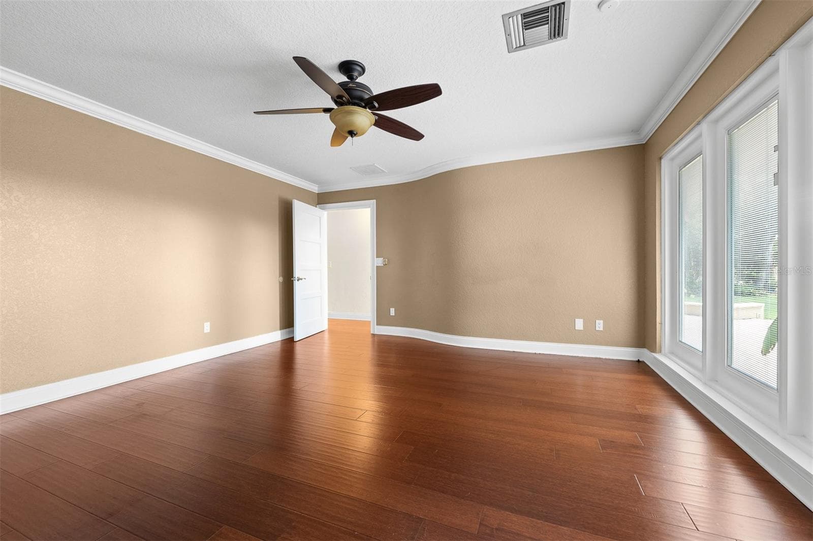 Single Family Residence at 229 FLAME AVE, MAITLAND, photo 35 of 67