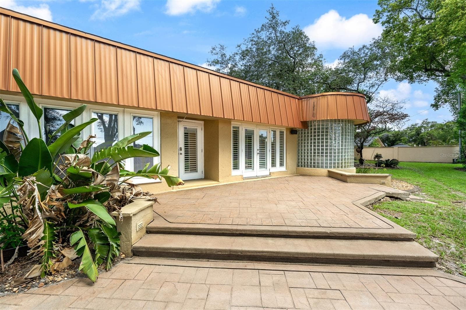 Single Family Residence at 229 FLAME AVE, MAITLAND, photo 37 of 67