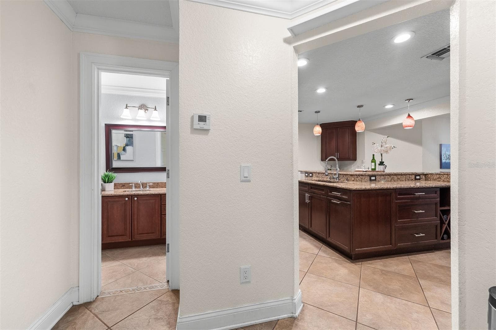 Single Family Residence at 229 FLAME AVE, MAITLAND, photo 38 of 67