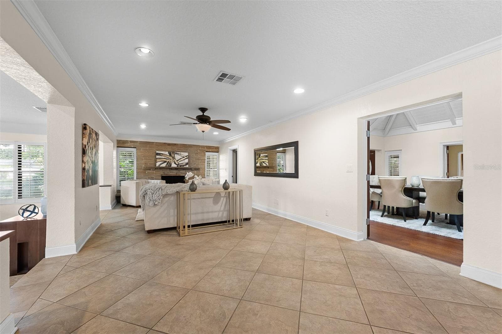 Single Family Residence at 229 FLAME AVE, MAITLAND, photo 41 of 67