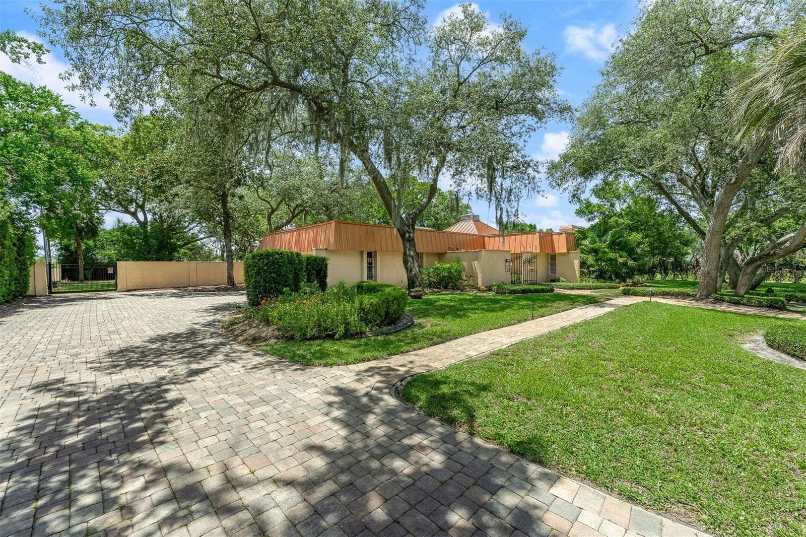 Single Family Residence at 229 FLAME AVE, MAITLAND, photo 42 of 67