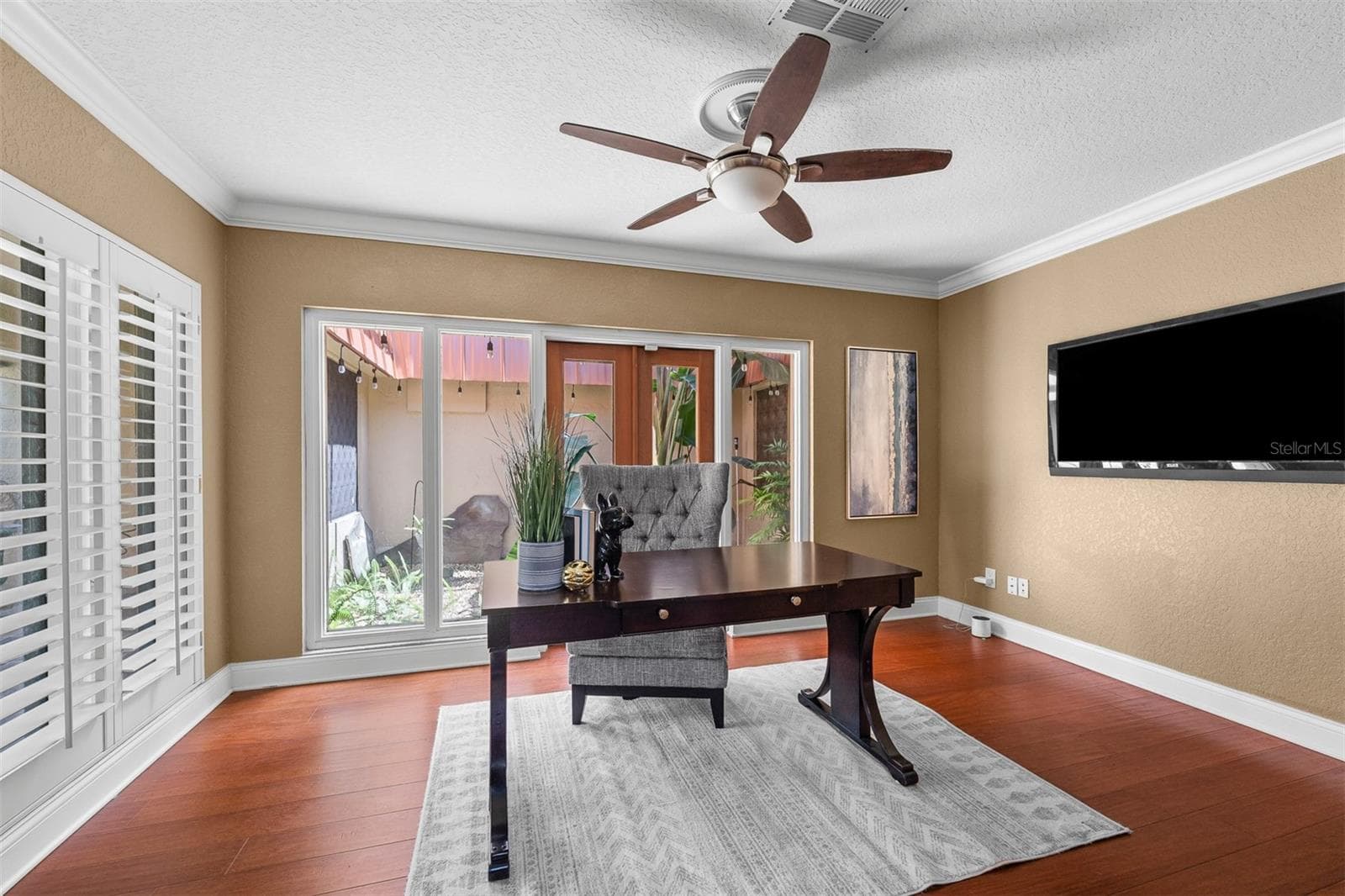 Single Family Residence at 229 FLAME AVE, MAITLAND, photo 43 of 67