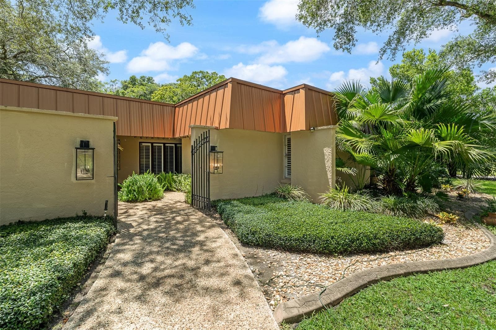 Single Family Residence at 229 FLAME AVE, MAITLAND, photo 45 of 67