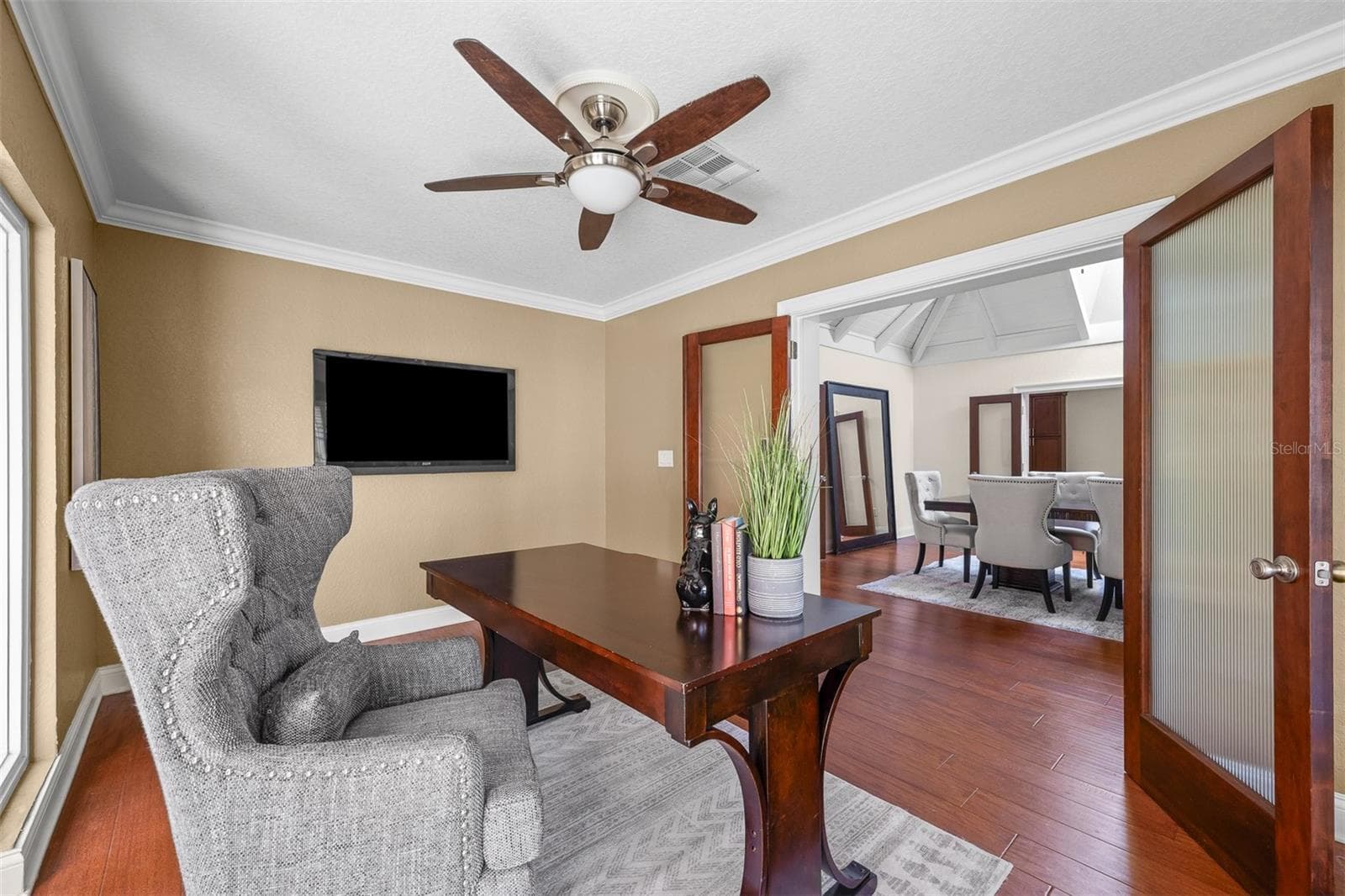 Single Family Residence at 229 FLAME AVE, MAITLAND, photo 48 of 67
