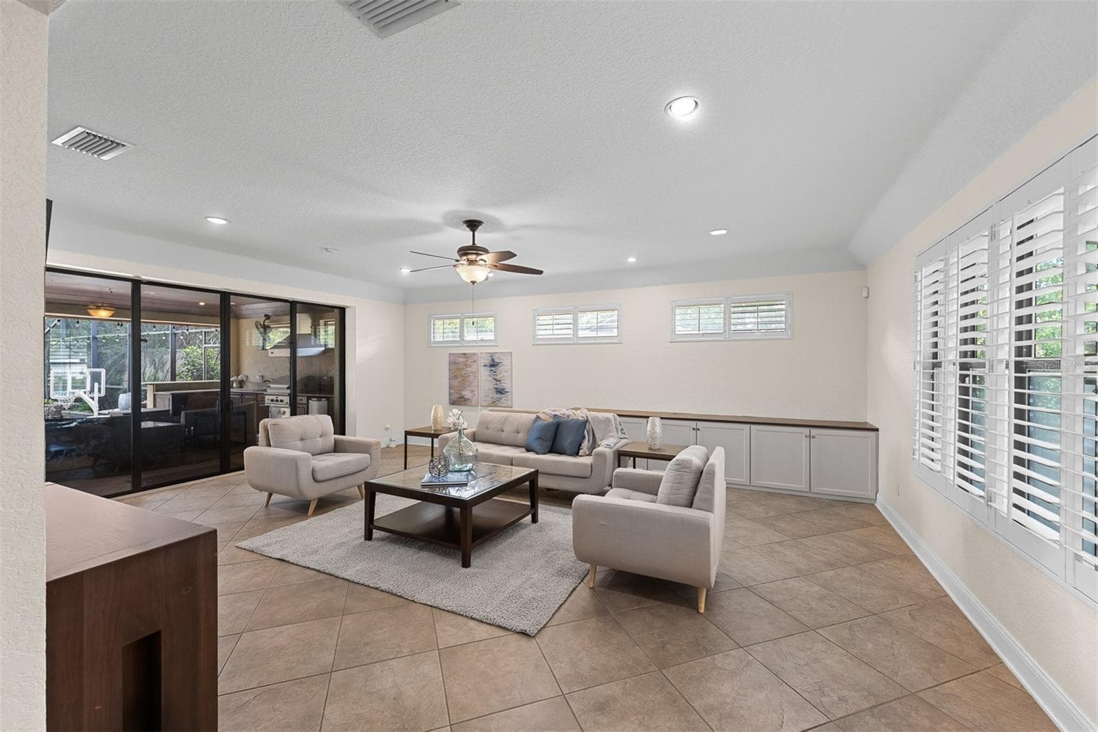Single Family Residence at 229 FLAME AVE, MAITLAND, photo 49 of 67
