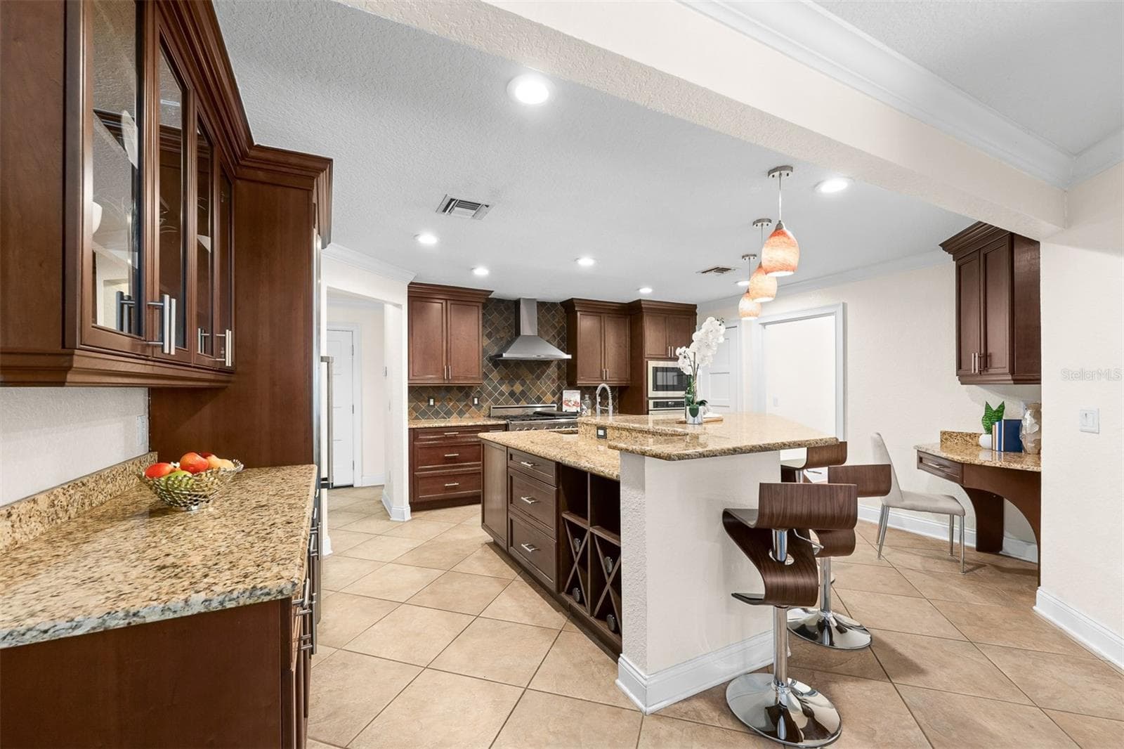 Single Family Residence at 229 FLAME AVE, MAITLAND, photo 50 of 67