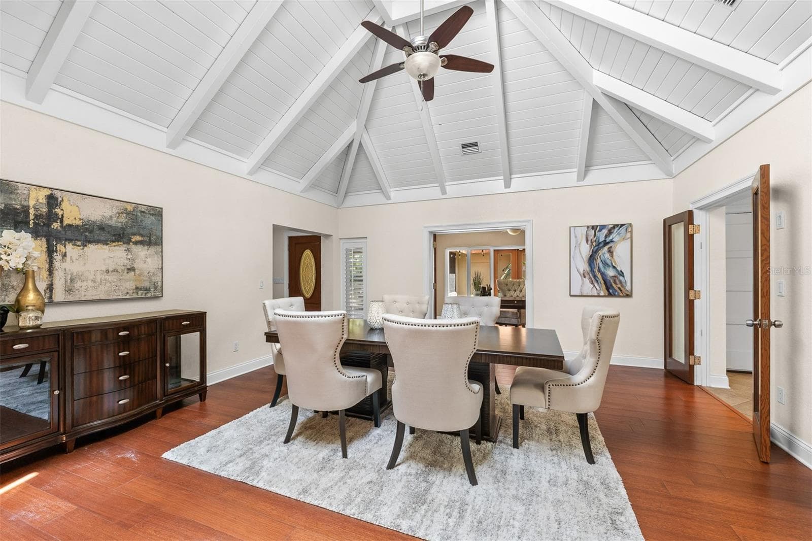 Single Family Residence at 229 FLAME AVE, MAITLAND, photo 51 of 67