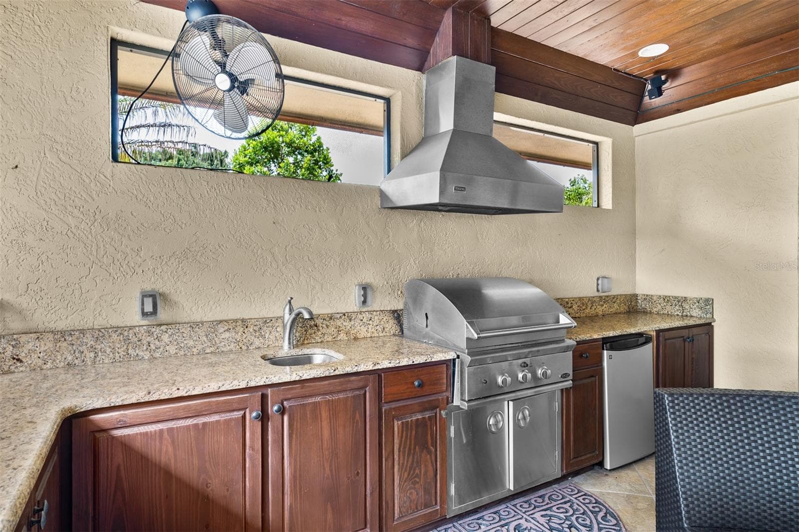 Single Family Residence at 229 FLAME AVE, MAITLAND, photo 52 of 67