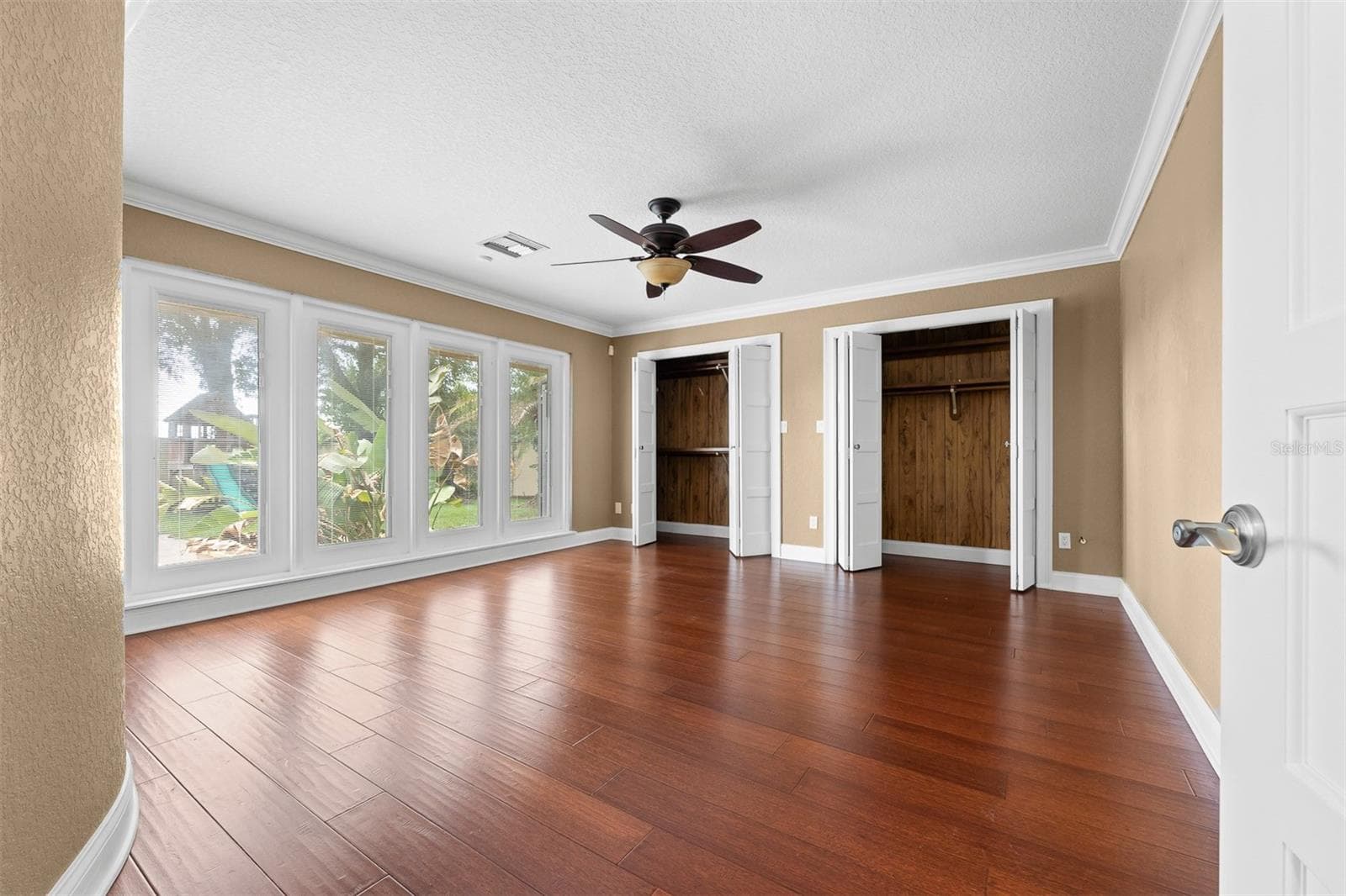 Single Family Residence at 229 FLAME AVE, MAITLAND, photo 53 of 67