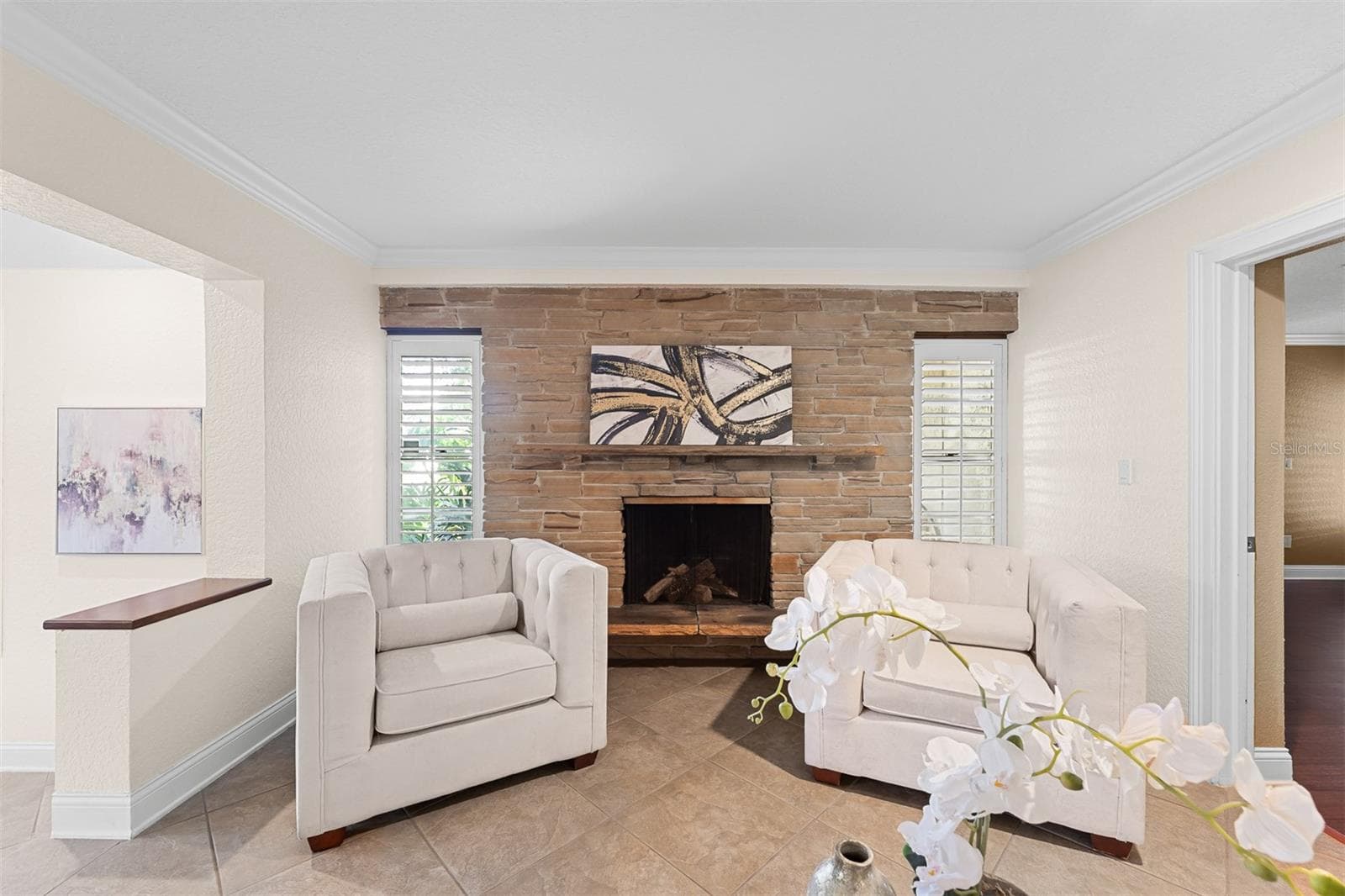 Single Family Residence at 229 FLAME AVE, MAITLAND, photo 55 of 67