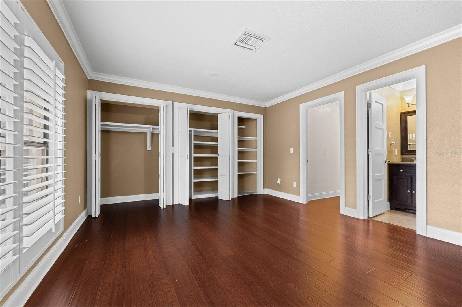 Single Family Residence at 229 FLAME AVE, MAITLAND, photo 56 of 67