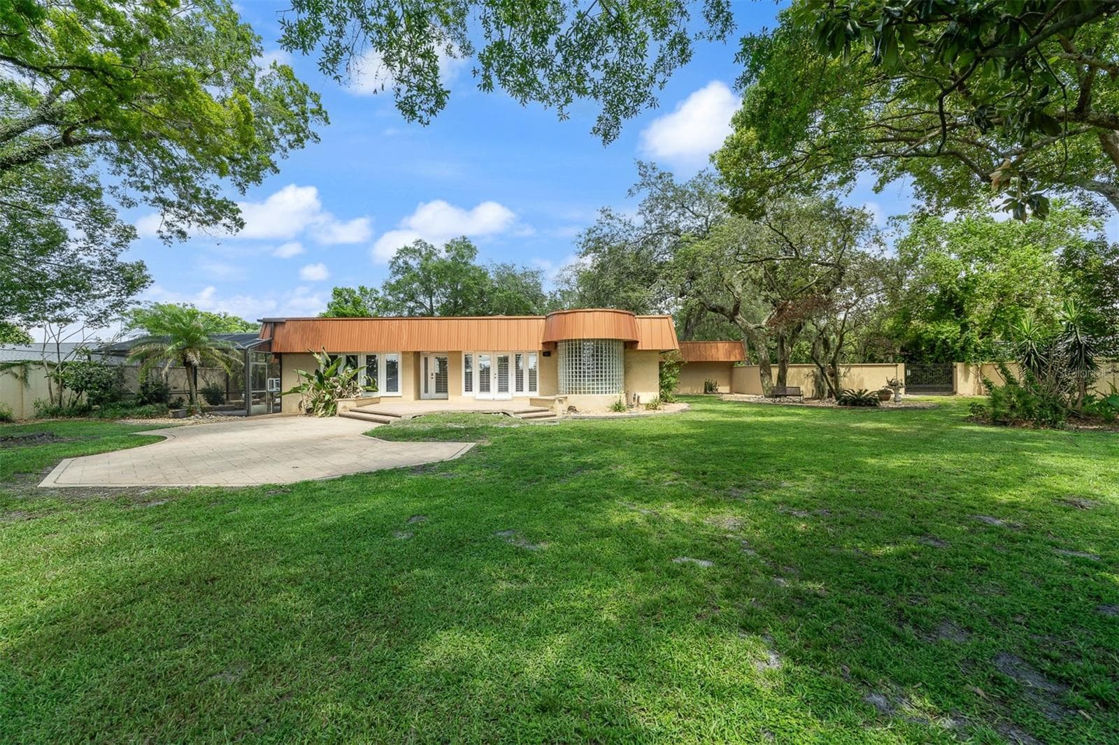 Single Family Residence at 229 FLAME AVE, MAITLAND, photo 58 of 67
