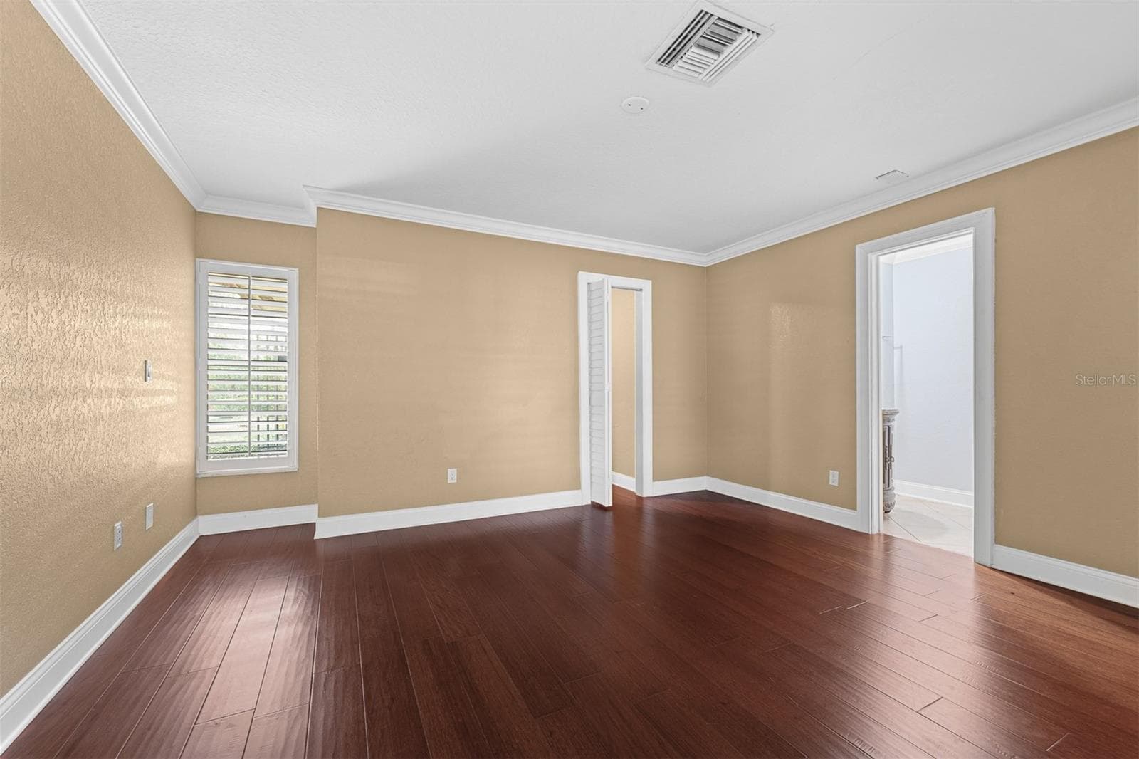 Single Family Residence at 229 FLAME AVE, MAITLAND, photo 61 of 67