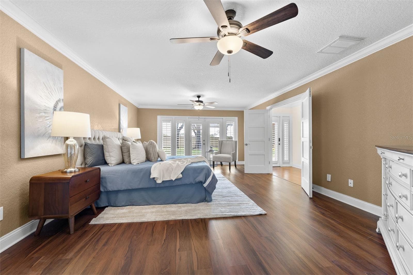 Single Family Residence at 229 FLAME AVE, MAITLAND, photo 62 of 67