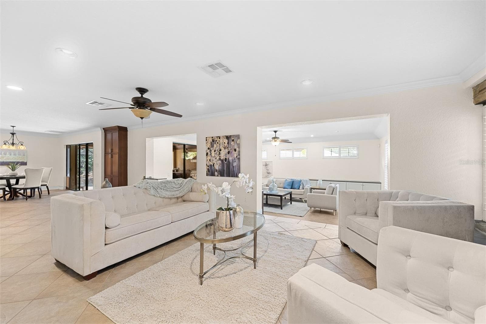 Single Family Residence at 229 FLAME AVE, MAITLAND, photo 63 of 67