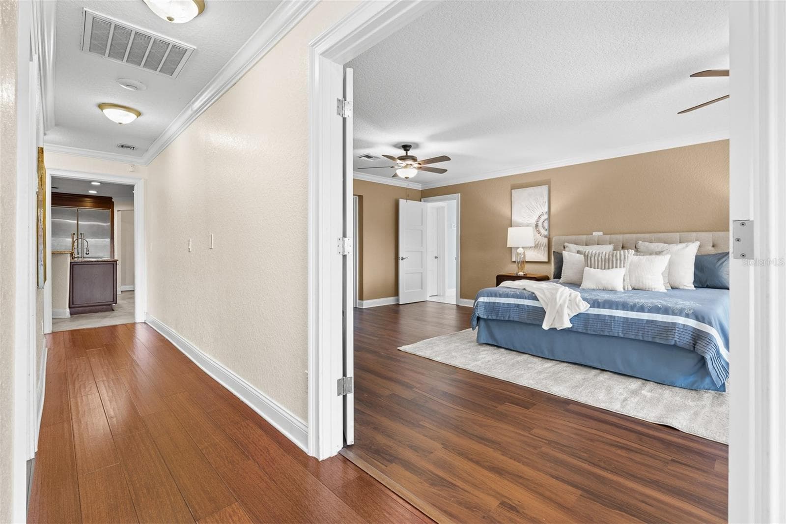 Single Family Residence at 229 FLAME AVE, MAITLAND, photo 65 of 67