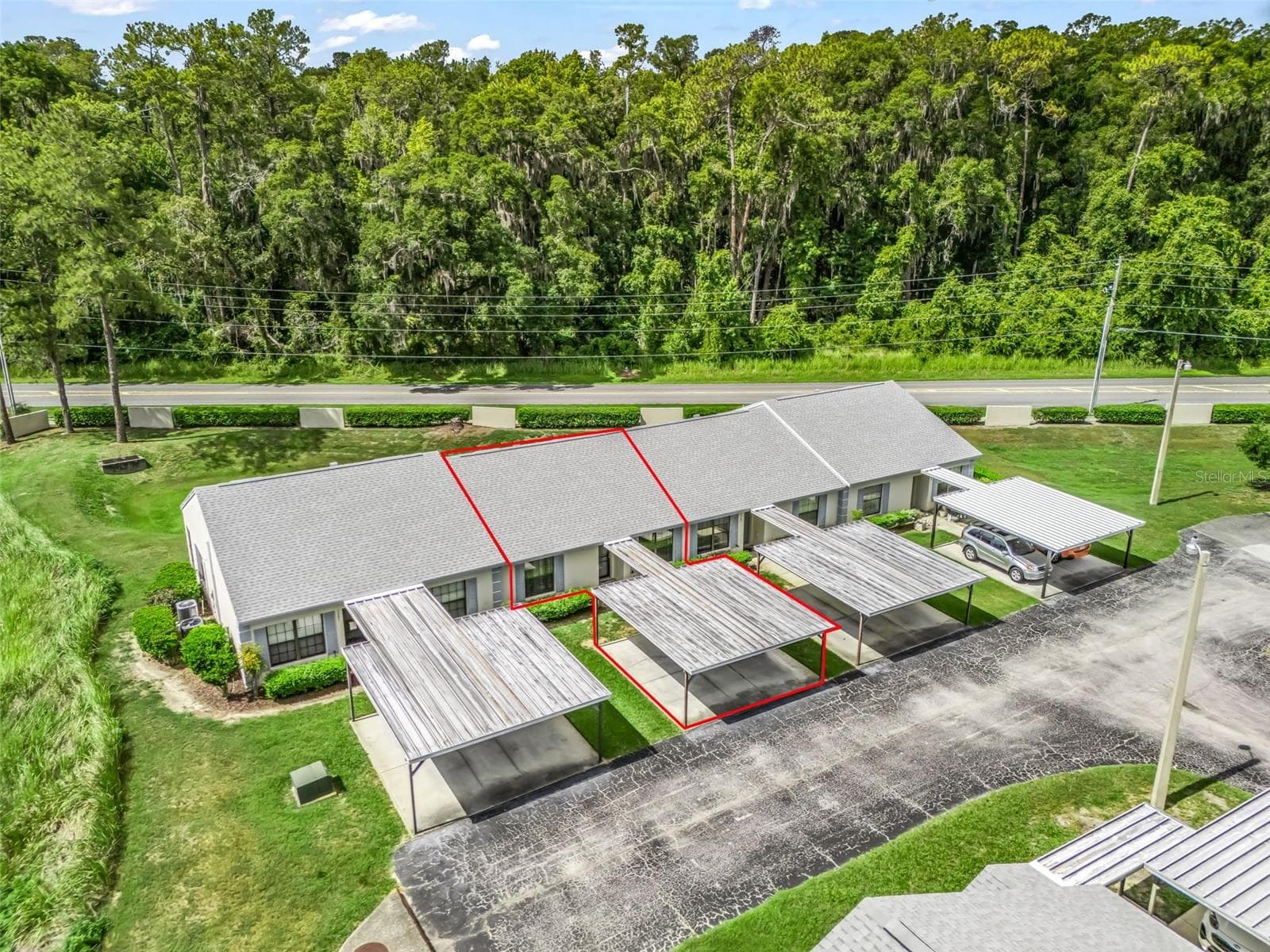 1701 SE 24TH RD #1702