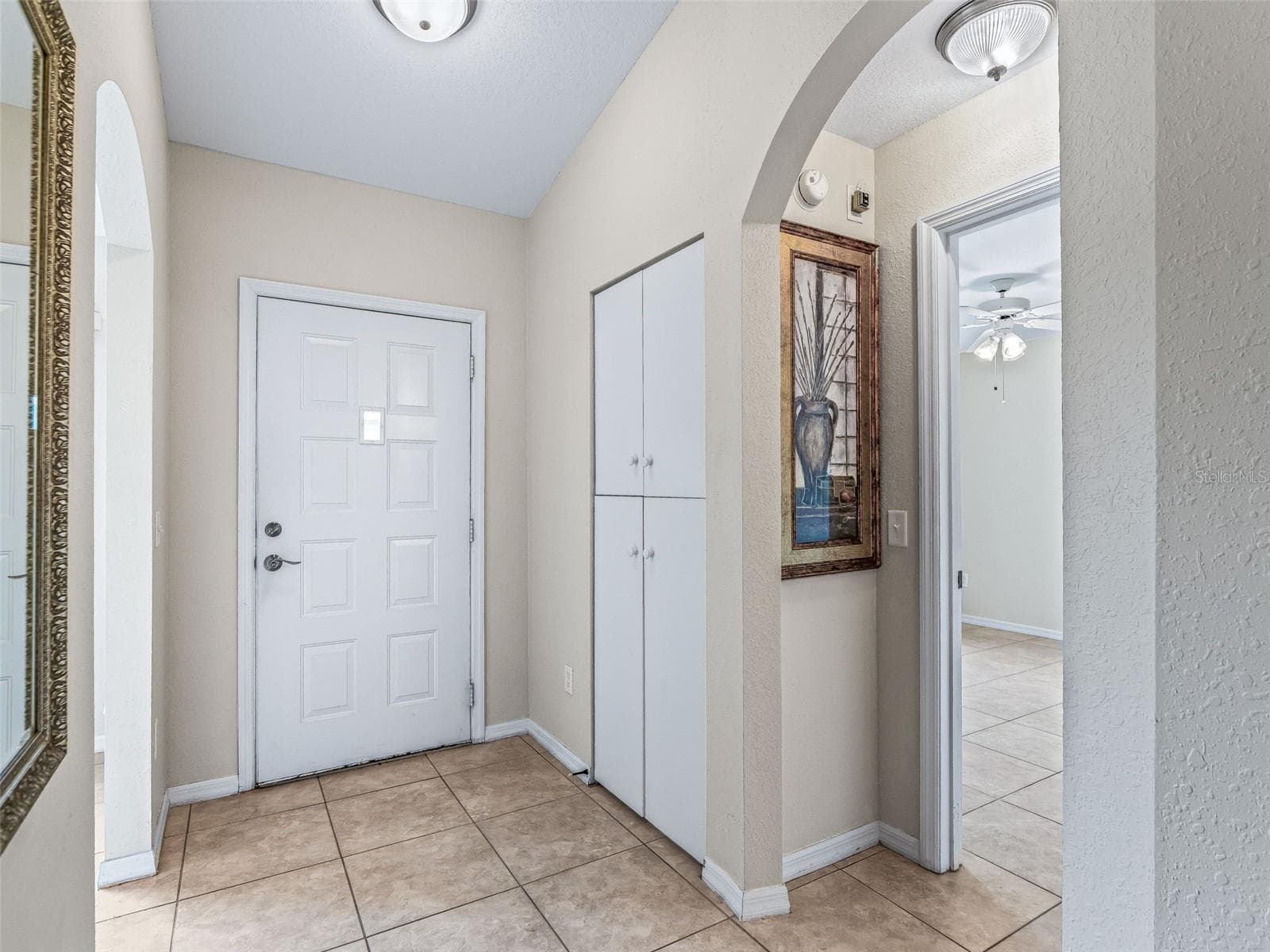 Villa at 1701 SE 24TH RD #1702, OCALA, photo 5 of 31