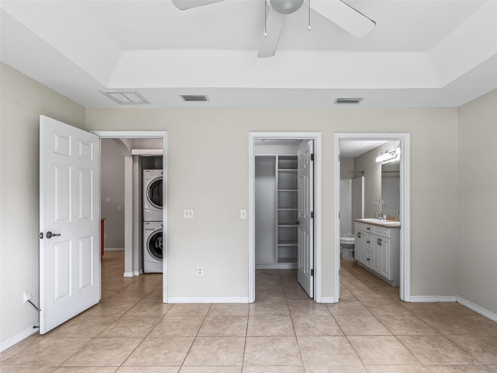 Villa at 1701 SE 24TH RD #1702, OCALA, photo 13 of 31