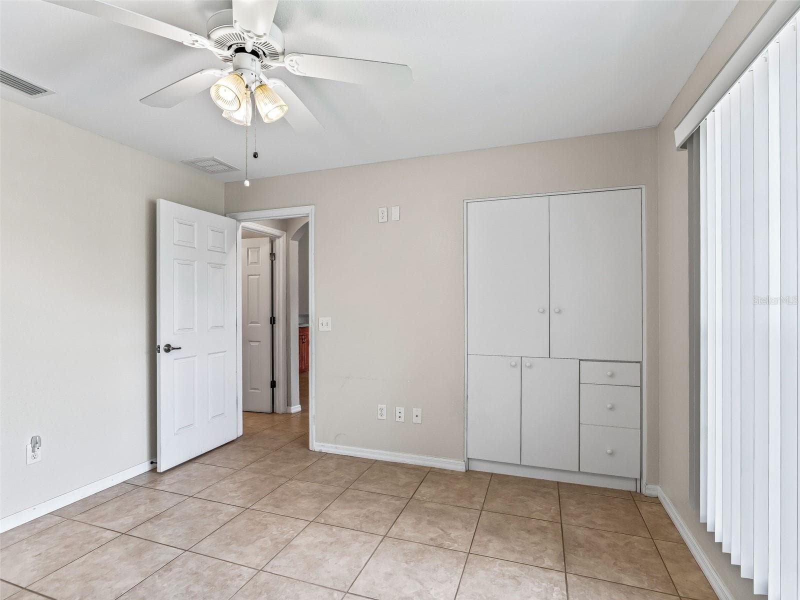Villa at 1701 SE 24TH RD #1702, OCALA, photo 18 of 31
