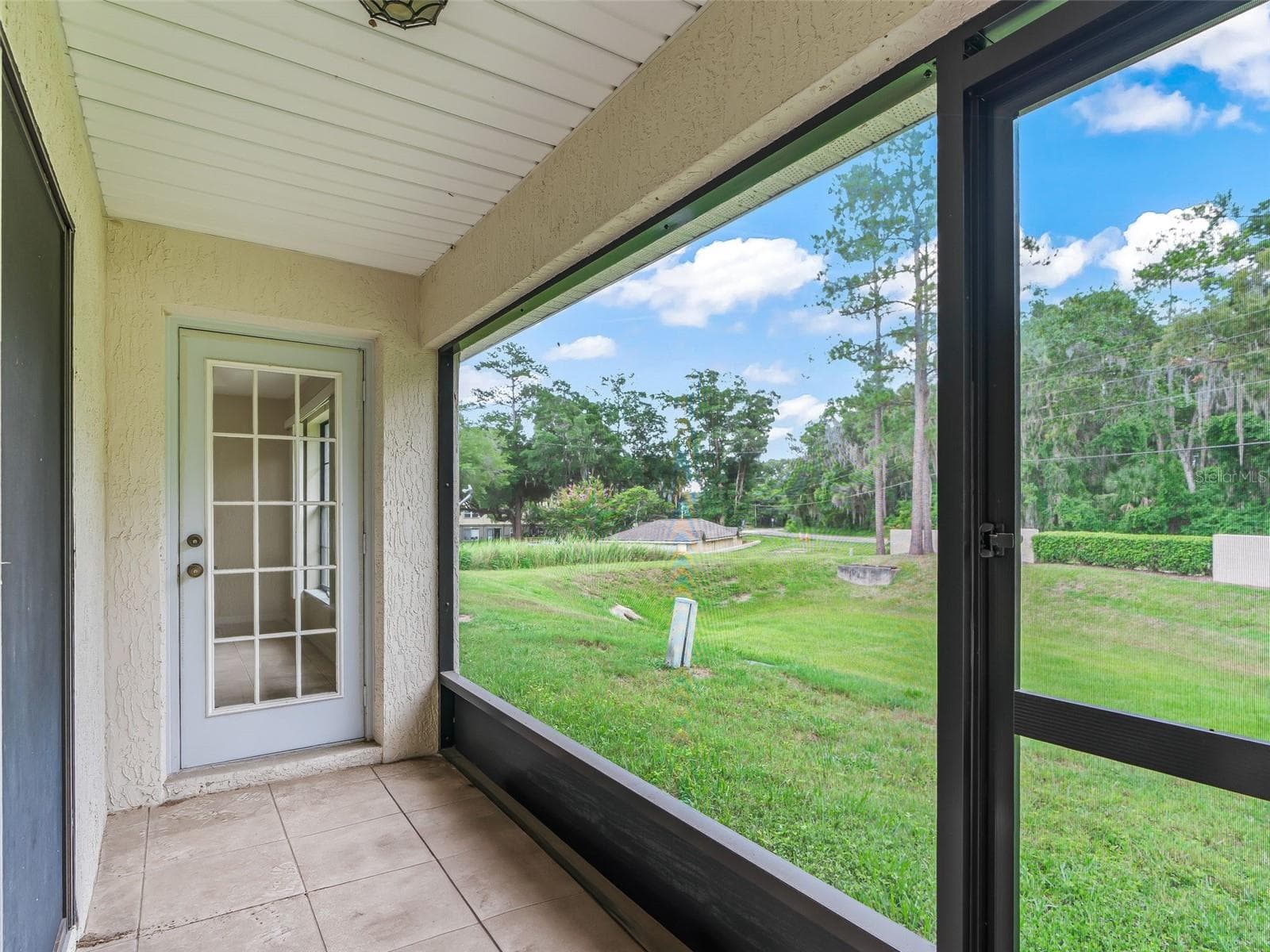 Villa at 1701 SE 24TH RD #1702, OCALA, photo 20 of 31