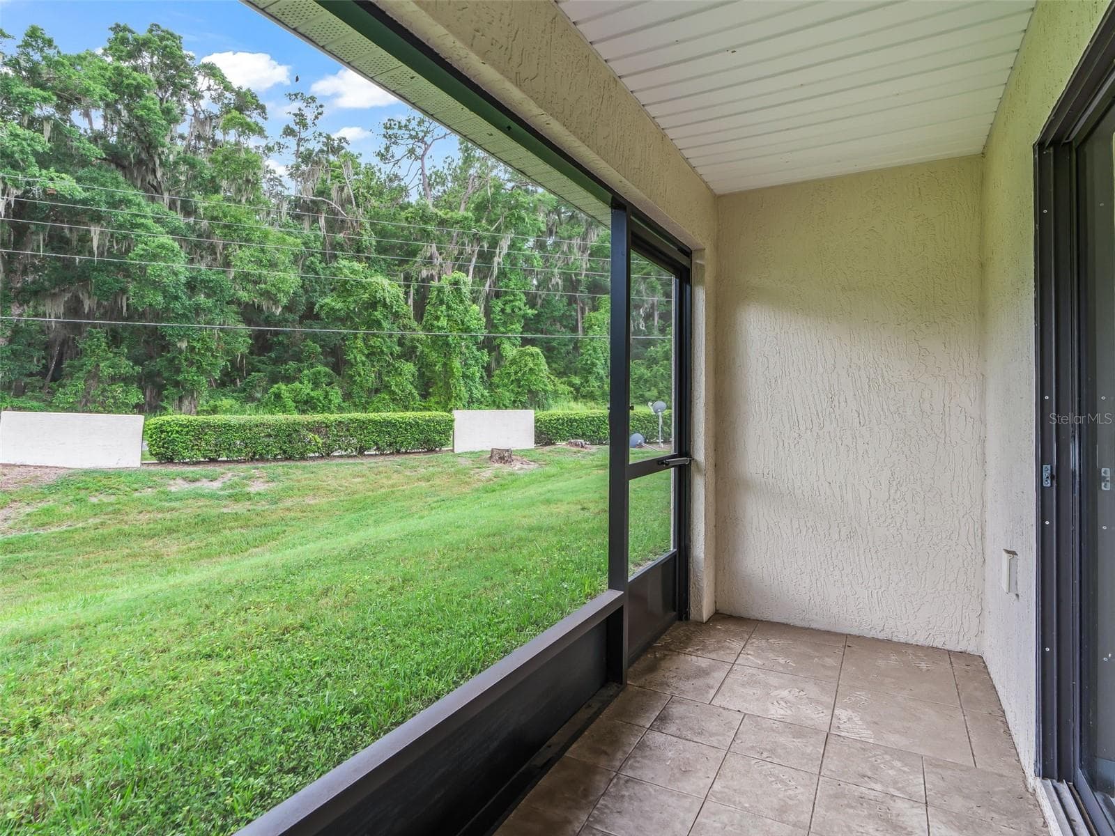 Villa at 1701 SE 24TH RD #1702, OCALA, photo 21 of 31